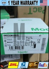 1PC Schneider BMXDDM16025 Modicon BMXDDM 16025 New Expedited Shipping