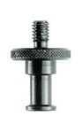 16mm Male Adapter 5/8'' to 3/8''