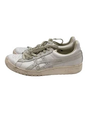 Men 10.0US Asics Low-Cut Sneakers/Wht/F460621