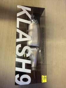 Drt Klash 9 | eBay