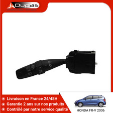 Clignotant Honda FR-V