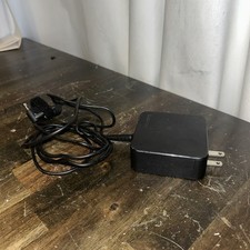 Used 4MM 65W Laptop Charger ADLX65CCGU2A AC Adapter For Lenovo IdeaPad 3 15IIL05