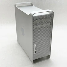 Apple MacPro 4,1 A1289 EMC2314 2009 2* Intel Xeon X5550 2.67GHZ 16GB RAM NO HDD