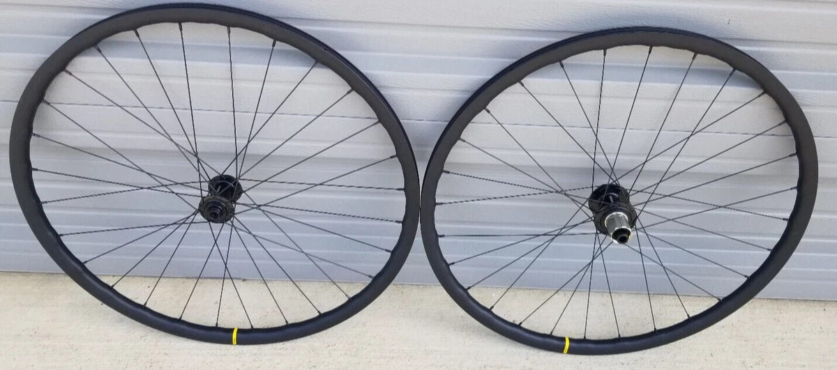 Mavic Open Pro for sale - eBay