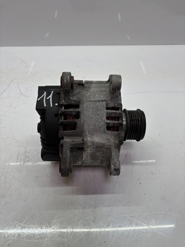 Lichtmaschine Generator für VW Golf Passat 2,0 TDI CBDC CBD 03L903023E