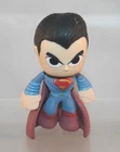 Funko Mystery Mini Batman vs Superman - Superman Hovering - Loose