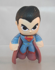 2016 Funko Batman v Superman Mystery Minis 21