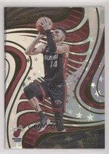 2022-23 Panini Revolution Astro Tyler Herro #29 01wt