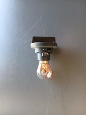 Ampoule Renault CLIO
