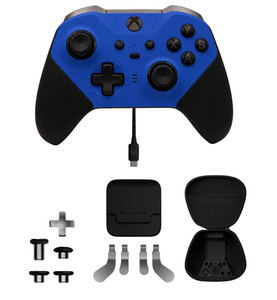 Xbox Elite Controller Series 2 | eBay