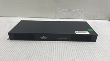 Emerson Avocent AV3216 16-Port KVM Over IP AutoView 520-987-501