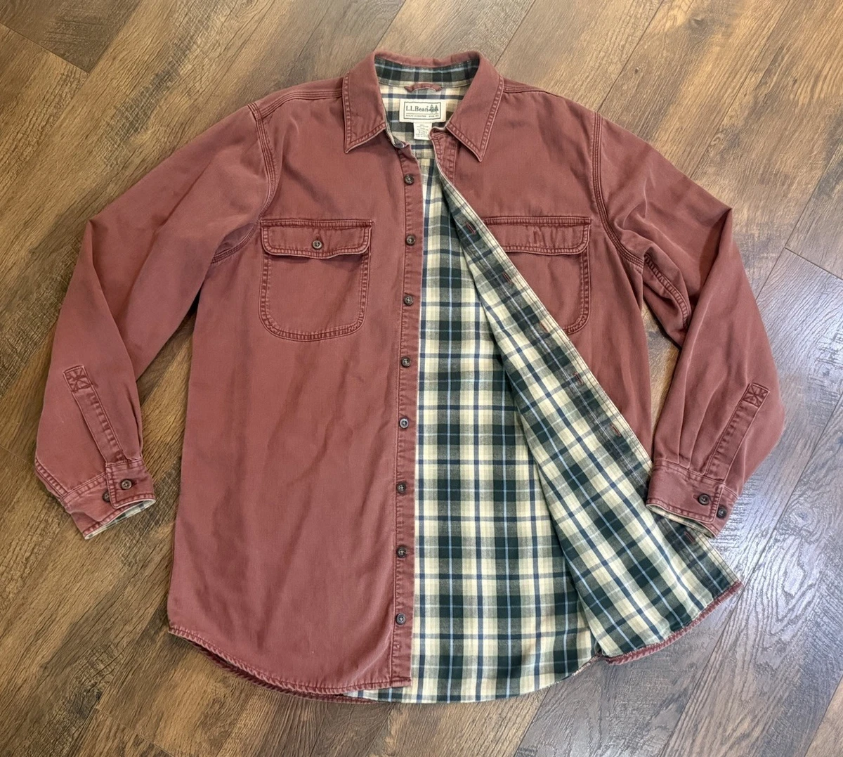 MT Shirts for Men for sale | eBay