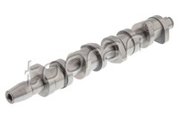 Topran 120 781 Nockenwelle FüR Audi Seat Skoda VW