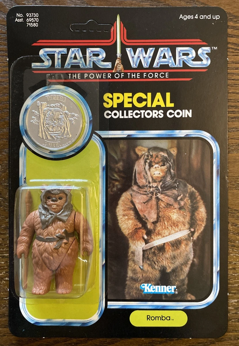 Potf Coin for sale | eBay