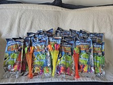 3000 Quick-Fill Self-Sealing Water Balloons FAST SAME DAY TEXAS SHIPPING