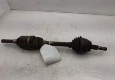 2014-2018 Ford Transit Connect LH Front Axle Shaft Assembly OEM 1 Month Warranty