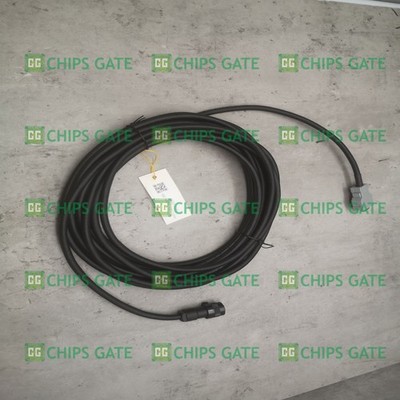 1PCS New A660-2005-T506 5M Cable for A860-2000-T301 Fanuc Encoder