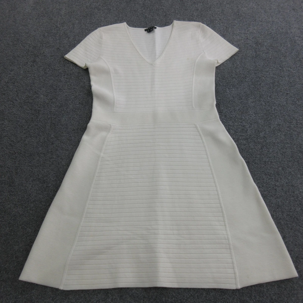 Theory Women's Fit & Flare for sale | eBay