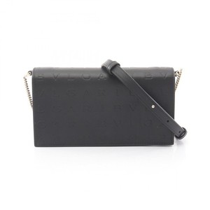 BRAND OFF TOKYO | eBay Stores