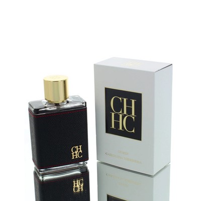 TSTR - Carolina Herrera Ch EDT M 100ml TSTR