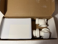 Kohler K-7214-PB -Clearflo Cable bath Drain Tub Waste Accessory