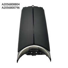 A2056800796 Coperchio bracciolo console centrale per Mercedes per classe GLC 2015-2020
