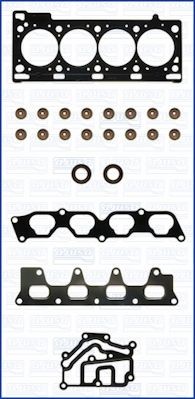 Ajusa Dichtungssatz, Zylinderkopf 52225600 FüR Renault-image