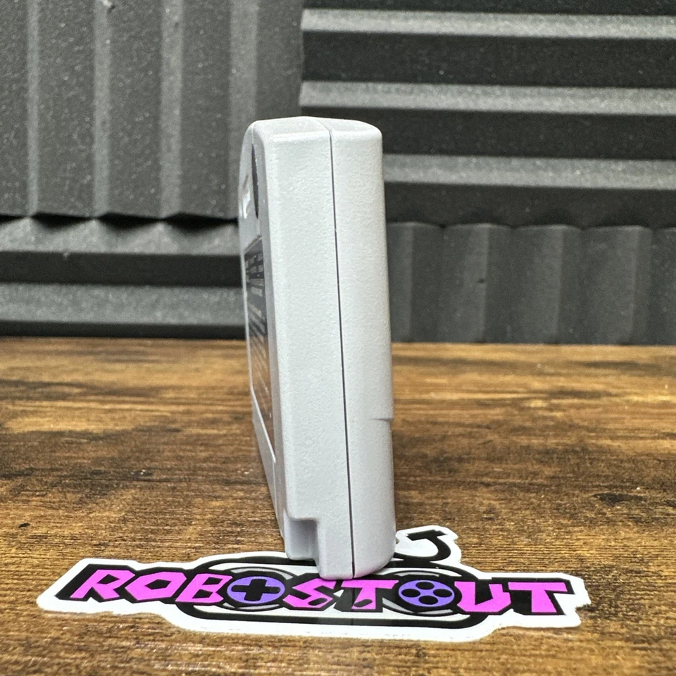 Aerofighters Assault (Nintendo N64) Cleaned, Tested & Authentic⭐ - Image 3 of 4