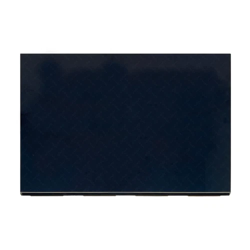 14" 2.8K OLED IPS Display LCD Screen for Lenovo ThinkPad T14s Gen 3 21BR matte