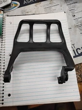 Brake Handle Hand Guard Replaces MS 250 210 025 1123-790-9150 792-4901 GM-N11C1