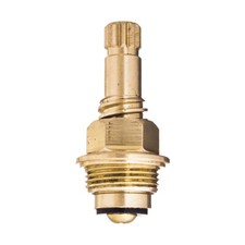 CPI PP-11 Stem for Price Pfister 20192