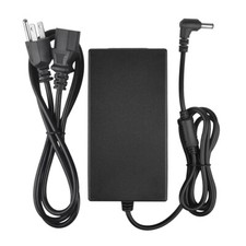 AC Adapter For Klipsch Gallery G-17 Air AirPlay Sound Bar 1013027 Power Supply