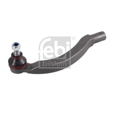FEBI BILSTEIN 26119 Giunto di Supporto / Guida conveniente