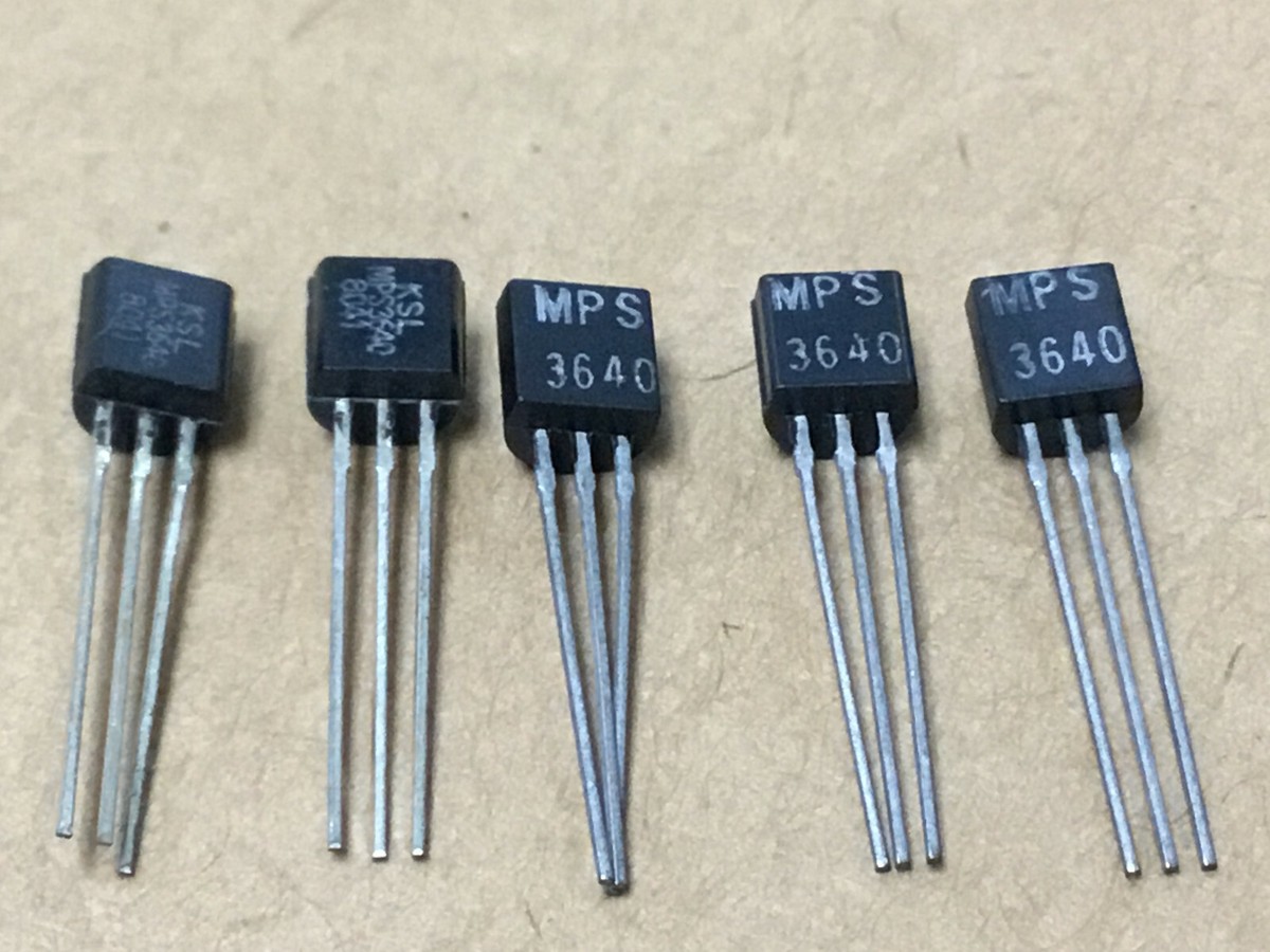 Montelupone, Presentato Il Contratto Di Fiume Del Basso Potenza - Foto 6