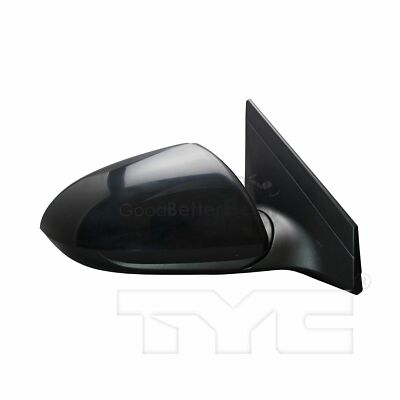 One New TYC Door Mirror Right 7710731 87620F2260 for Hyundai | eBay