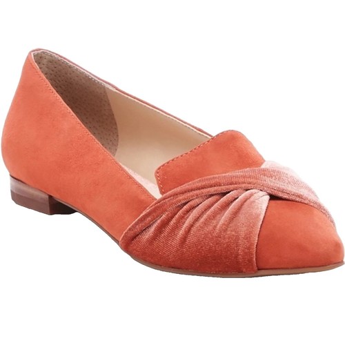 Charliece Clearance Sole Society Charliece Sole Society Charliece