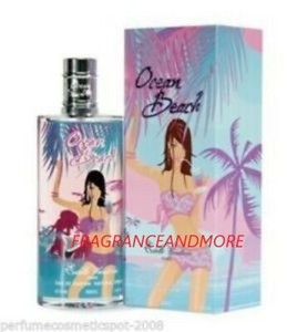 Estelle Vendome Perfume | eBay