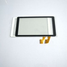 For LOGICOM LA TAB 105 LA TAB 106 10.1inch Touch Screen Digitizer Replacement