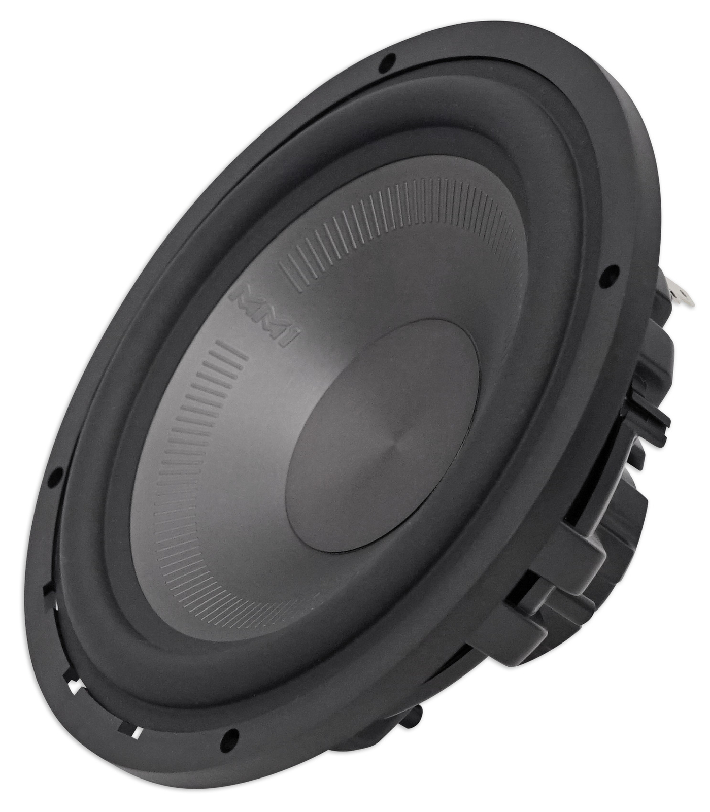 65 Компонентные колонки Polk Audio MM6502Bluetooth-контроллер для RZRUTVтележки