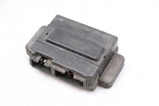 Fuse box safety box Kawasaki GPZ 600 Rs R ZX600A