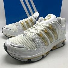 Scarpe Donna Running Energy Boost A3 Adidas | eBay