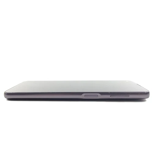Motorola Moto G Power 2021 (XT2117-4) 64GB 6.6 Unlocked Grey Android Smartphone - 第 12/14 張圖片