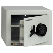 Chubbsafes Homevault S2 Safe S25E (CHV-S2-S25E)