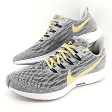 nike air zoom pegasus 36 saints