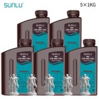 Afbeelding 65 van 68