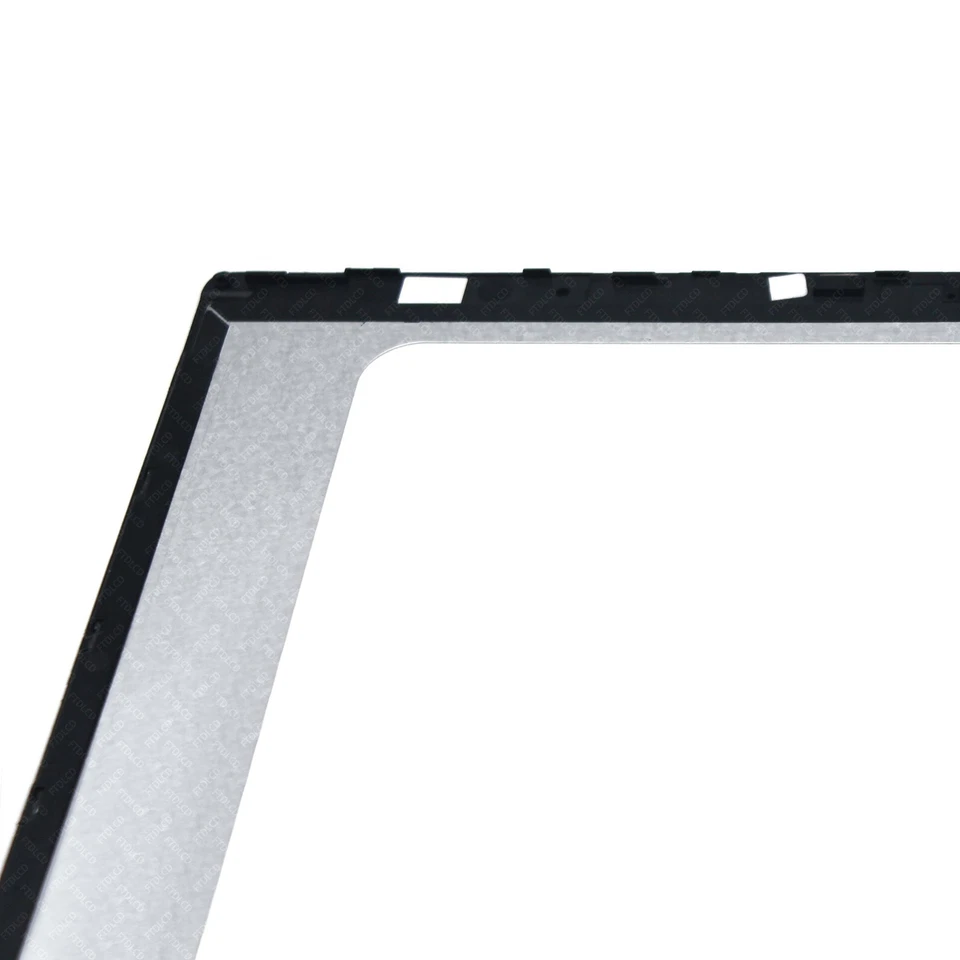 14'' FHD LCD Touch Screen Assembly for HP Pavilion x360 14-cd1042nr 14-cd1066nr - Image 3 of 4