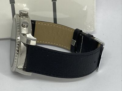 Fossil Gen 3 Authentic Genuine Smart Watch Custom Band  display picture 1