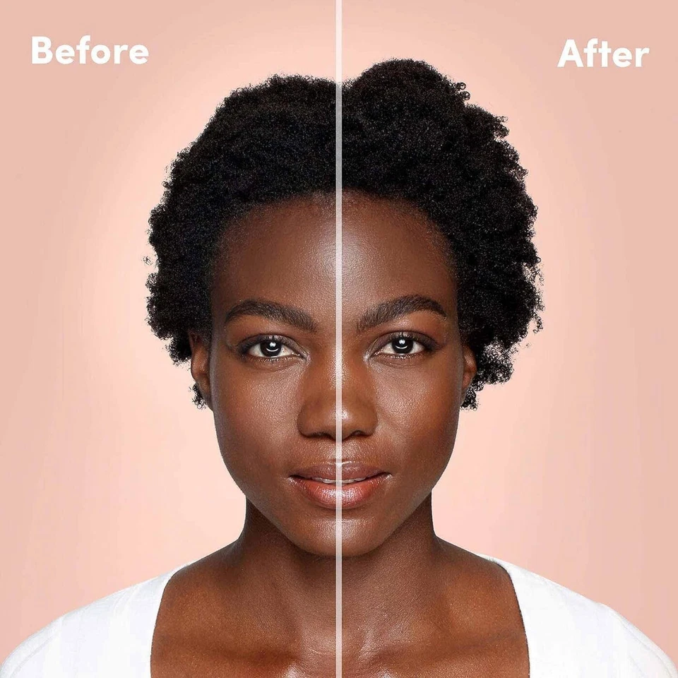 Crema milagrosa para unisex Mizani 25 8,5 oz Foto 2 de 4