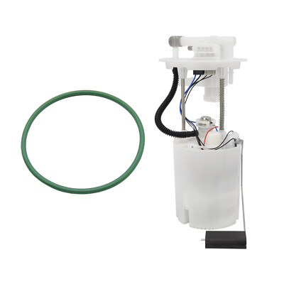 Fuel Pump Module Assembly for 2017-2022 Chrysler Pacifica Voyager FG2262 V6 3.6L
