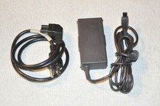 Genuine Dell Power Supply Charger 0R334 - 20V Output - Tested/Working